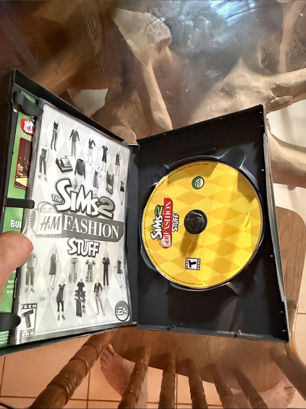 The Sims PC Game Collection - Assorted - Picture 6 of 7